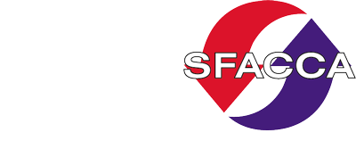 SFACCA-logo