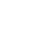 comfort-institute-white
