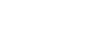 nexstar