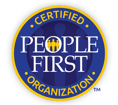 people-first