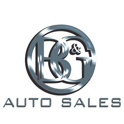 B & G Auto Sales